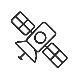 Sovereign Hosting Trust